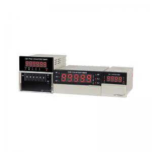 CM Multifuction Electrical Counter Meter power fail memory 2loop Input & 2loop Output Channel