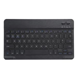 China Portable Wireless Bluetooth 3.0 Keyboard for iOS, Android and Windows Tablets supplier