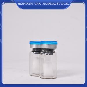 China OEM/ODM Supplement Type 1 collagen rejuvenation and smoothing wrinkle mesoderm therapy supplier
