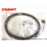 Cnsmt SMT Spare Parts Mounter Code / IPLUSE Machine Signal Line KH5-M662T-021KH5