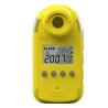China CO&H2S の multigas の探知器 CTL1000/100 wholesale