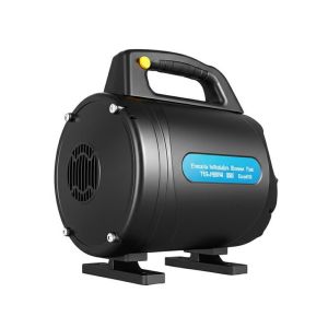 China Electric Inflatable Air Blower Fan with 750-1500W Power Lightweight Portable Durable Energy wholesale