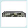 China Huawei SmartAX MA5608T OLT Supports 5 Board Slots 720Gbit/S Switching Capacity wholesale