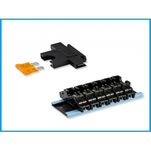 Regular Automotive Blade Fuse Holder  and screw-in fuse carrier ATY-PCB-19G6 car fuse holder