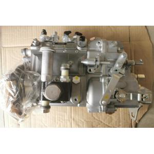 Excavator Diesel High Pressure Pump 8-97238977-3 For Isuzu 4JG1 Engine Parts