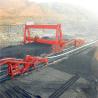China Apilador y recuperador del corral para la central eléctrica de energía del carbón wholesale