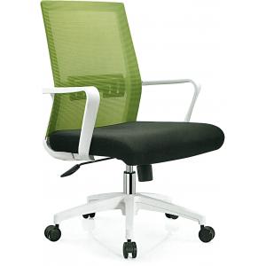 China Contemporary Wire Mesh Office Chair With Mesh Seat Environmental Friendly supplier