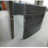 Flat Cable 8Cx1.5mm2  for Crane and Hoist Use