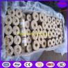 China Correa automática del filtro de malla de alambre del acero inoxidable para los sacos tejidos wholesale