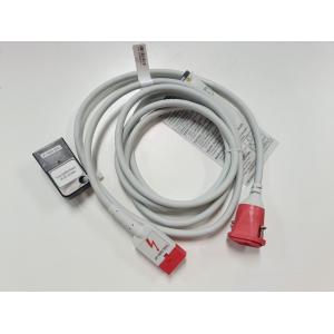 Model: 8000-0308-01 ZOLL Defibrillator Multipurpose Cable
