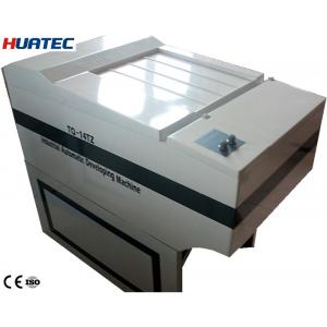 China High Speed Industrial 90s Automatic Film Processing Machine supplier