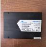 China アドバンスド Memblaze D510/D520/D910 3.84T U.2 / D916 3.2T U.2 ハードドライブ 2.5' wholesale