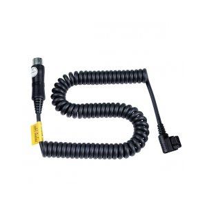 China Power Pack Cable for Speedlite (for Canon Flash) wholesale