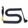 China Power Pack Cable for Speedlite (for Canon Flash) wholesale