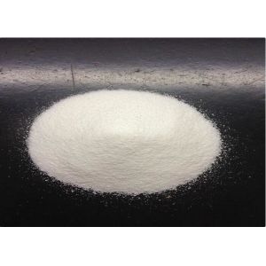 China Colloidal Powder Paint Matting Agent Excellent Hand Feel For Automotive Coatings wholesale