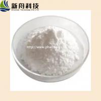 China 2-Benzylamino-2-Methyl-1-Propanol Chemical Products CAS-10250-27-8 on sale