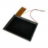 2.5 Inch 480x234 PVI Industrial TFT Display With CCFL Backlight