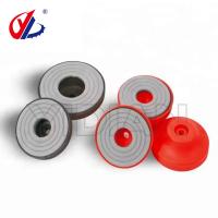 China Press Block For Woodworking Drilling Machine - Woodworking Boring Machine Spares on sale