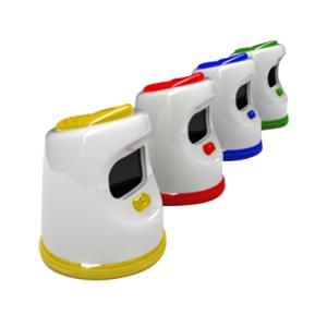 China CNC que faz à máquina o serviço plástico da criação de protótipos/criação de protótipos rápida plástica supplier