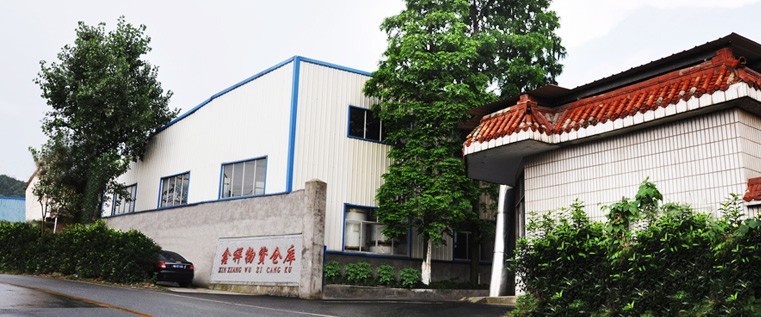 China Бумага школы & офиса manufacturer