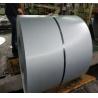 China Cold Rolled Ral Color Galvanised Steel Coil Astm wholesale