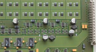 00.782.0019,Printed circuit board MOT3,MOT3-2,ink fountain motor drive control