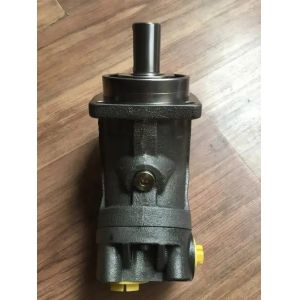 China Original Imported Rexroth Germany 28cc Displacement High Pressure Piston Pump with 100% Tested Great Performance and Up to 80°C Operating Temperature wholesale