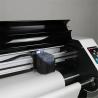 HP45 Ink Box or Cartridge Refill Inkjet Graph Contour Plotting Cutter 1650mm to 2050mm