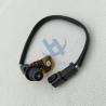 China カムシャフト速度センサー 230-7149 201-6615 カターピラーエンジンC13 C11 C18 C27 C32用のクランクシャフト位置センサー wholesale
