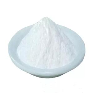 Excellent Adhesion Micronized Polyethylene Wax Emulsion High Melting Point