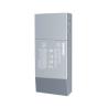 China OCP保護トライアック調光可能ドライバ AC 100V 出力 24V 80W LEDトランスドライバ wholesale