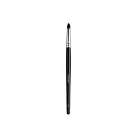 China Precision Pointed Pencil Makeup Eye Brush With Finest XGF Goat Hair on sale