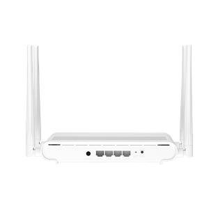 China AX1800 5G Wifi 6 Router 1800Mbps 5g Wireless Router MT7621A Chipset supplier