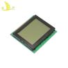 China Módulo industrial de tela LCD gráfico 128*64 com retroiluminação LED branca ST7565R controlador wholesale