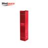China UL Certified Fire Extinguishing Device for Class A Objects Portable and Fixed Models wholesale