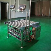 China Butter Margarine Making Filling Processing Machine for Customization and Samples Request on sale