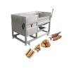 China Automatic Industrial Root Vegetable Cleaning and Washing Machine with Easy Operate wholesale