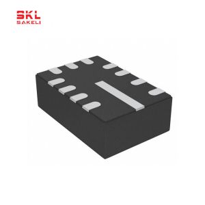 China LMR33630AQRNXTQ1 PMIC力管理軽減する電圧コンバーターの切換え on sale