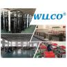 China Factory Price Popsicle Unmold Machine Easy Operated 1-4 Mold Popsicle Unmold Machine wholesale