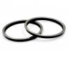 China 209-27-00160 Floating Ring Seal For PC850-8 Travel Motor Excavator wholesale