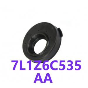 China 3L3Z6C535AA 7L1Z6C535AA Solenoid Seal Gasket In Valve Cover For Ford F150 supplier