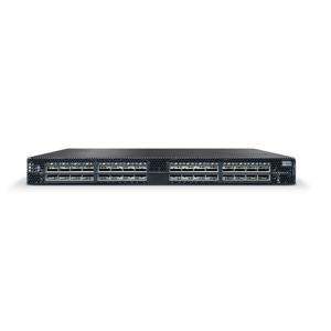 Mellanox MSN3700 - CS2F Spectrum-2 32 Port QSFP28 100GBE Onyx P2C