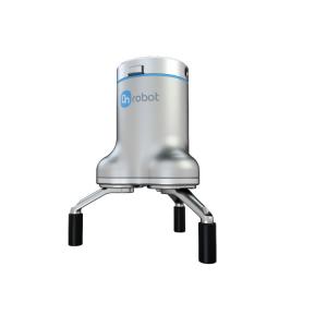 China Trabajando con cobot y robot de 6 ejes para recoger y colocar supplier