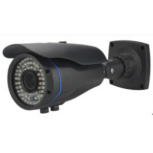 HD AHD CCTV Camera Varifocal lens 72 IR Leds CMOS IR CUT 1.0MP Analog Camera