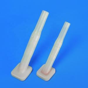 China 26ml CHG Clorhexidin Skin Applicator IPA Surgical Skin Preparation wholesale