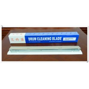 UCLEZ0007QSZZ# new Drum Cleaning Blade compatible for SHARP ARM-550/620/700