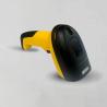 China Wireless Connectivity H300/H303 Handheld Barcode Scanner for Accurate Scanning and Multiple Device Compatibility wholesale