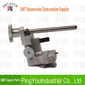 China 03019865-01星のためのZの端のスイッチ箱のゲージとしてSMT機械部品ASM supplier