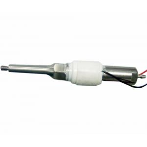 Dental Scaler Medical Ultrasonic Transducer , High Power Ultrasonic Transducer