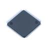 China Inusitado   LPC2364FBD100   LQFP100 nuevo y original del circuito integrado wholesale